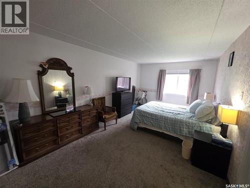 104 449 Pendygrasse Road, Saskatoon, SK 