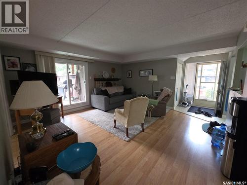 104 449 Pendygrasse Road, Saskatoon, SK 