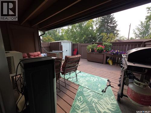 104 449 Pendygrasse Road, Saskatoon, SK 