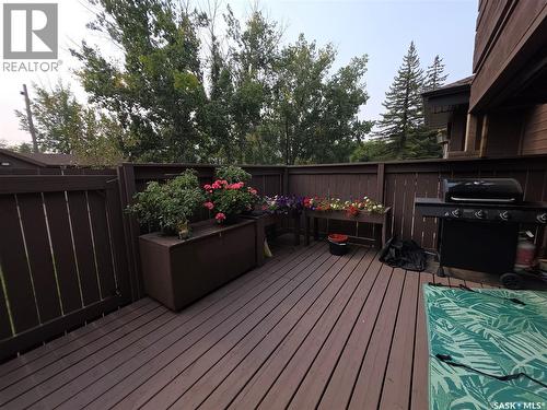 104 449 Pendygrasse Road, Saskatoon, SK 
