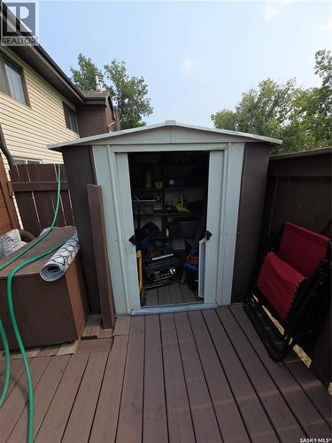 104 449 Pendygrasse Road, Saskatoon, SK 