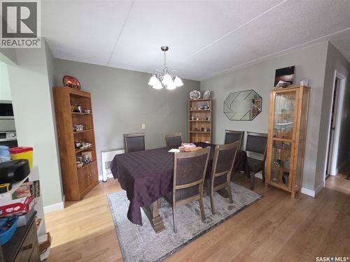 104 449 Pendygrasse Road, Saskatoon, SK 