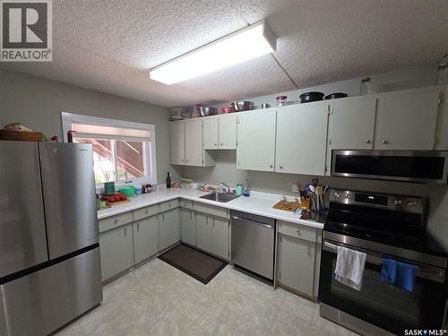 104 449 Pendygrasse Road, Saskatoon, SK 