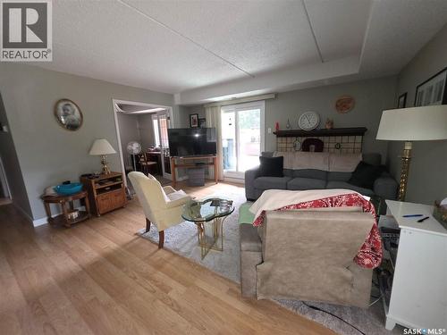 104 449 Pendygrasse Road, Saskatoon, SK 