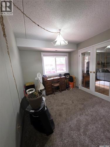 104 449 Pendygrasse Road, Saskatoon, SK 