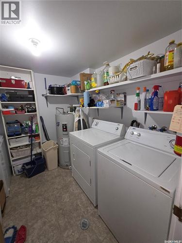 104 449 Pendygrasse Road, Saskatoon, SK 