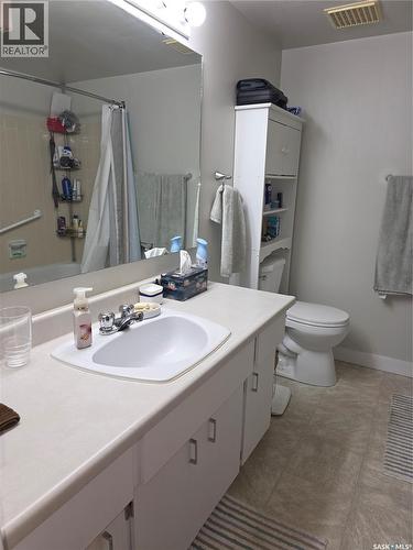 104 449 Pendygrasse Road, Saskatoon, SK 
