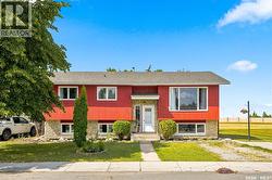 154 Delayen CRESCENT  Saskatoon, SK S7N 2V6