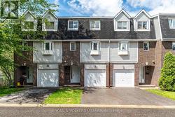 8 ALMOND LANE  Ottawa, ON K2L 3T2