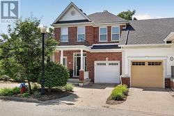 3 BLACK WALNUT COMMON St. Catharines (Grapeview), ON L2S 4C8