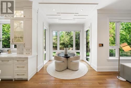 148 Munro Boulevard, Toronto, ON 