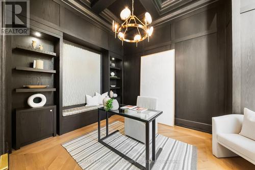 148 Munro Boulevard, Toronto, ON 
