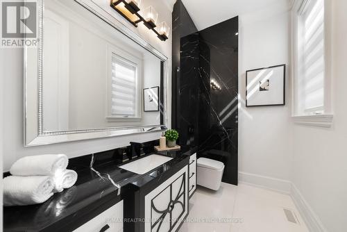 148 Munro Boulevard, Toronto, ON 