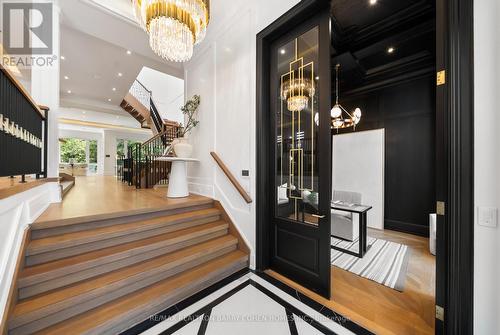 148 Munro Boulevard, Toronto, ON 