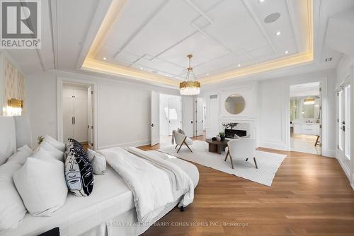 148 Munro Boulevard, Toronto, ON 