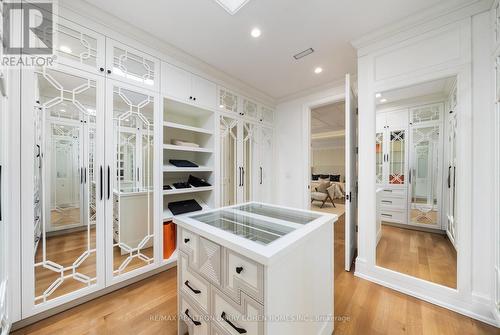 148 Munro Boulevard, Toronto, ON 