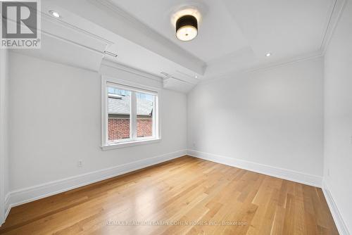 148 Munro Boulevard, Toronto, ON 