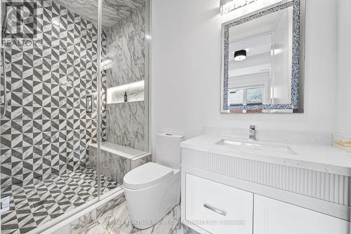 148 Munro Boulevard, Toronto, ON 