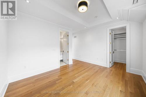148 Munro Boulevard, Toronto, ON 