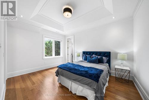 148 Munro Boulevard, Toronto, ON 
