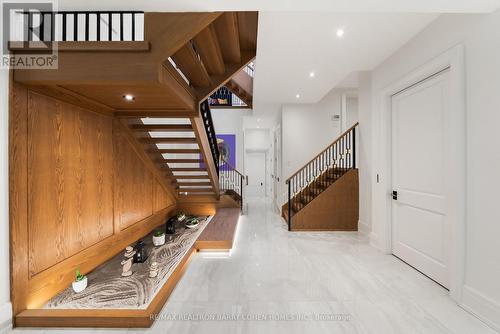 148 Munro Boulevard, Toronto, ON 