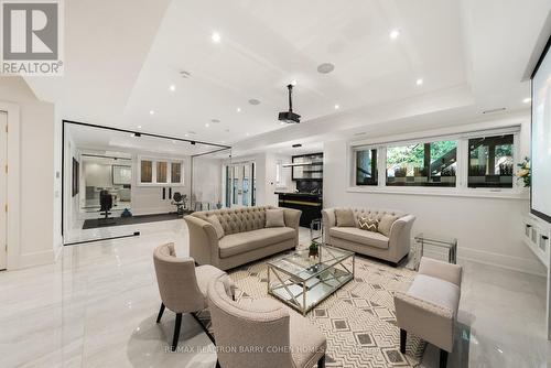 148 Munro Boulevard, Toronto, ON 