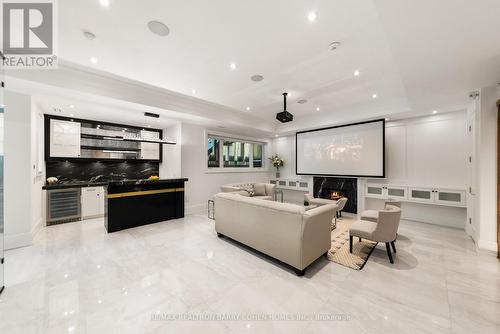 148 Munro Boulevard, Toronto, ON 
