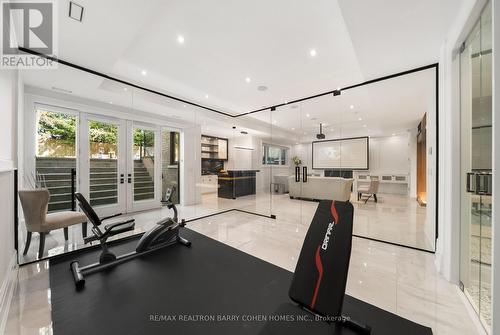 148 Munro Boulevard, Toronto, ON 