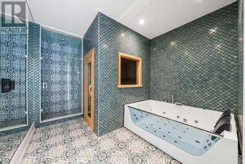 148 Munro Boulevard, Toronto, ON 