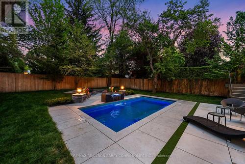 148 Munro Boulevard, Toronto, ON 
