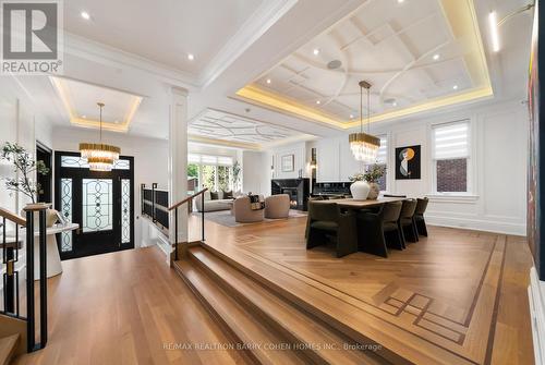 148 Munro Boulevard, Toronto, ON 