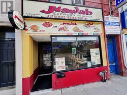 1753 AVENUE ROAD Toronto, ON M5M 3Y8
