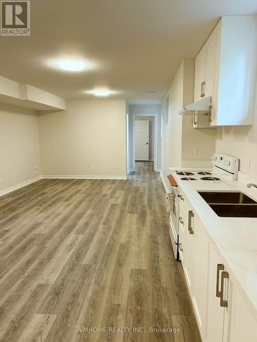 LEGBSMT - 27 MAPLE EDGE LANE , Whitby, Ontario L1R 2N1 3