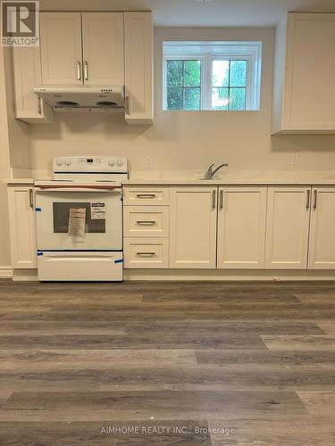 LEGBSMT - 27 MAPLE EDGE LANE , Whitby, Ontario L1R 2N1 5
