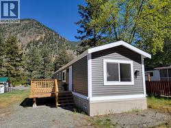 1514 Highway 3A Unit# 3  Keremeos, BC V0X 1N6