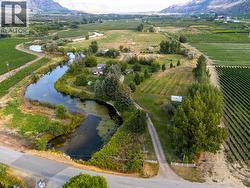 294 ROAD 18 Road Oliver, BC V0H 1T1