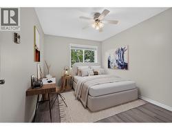 3160 De Montreuil Court Unit# 400 Kelowna, BC V1W 3W3