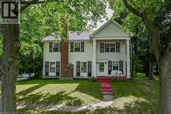 48 GARNER Road W Ancaster, ON L9G 3K9