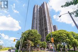 1610 - 2045 LAKE SHORE BOULEVARD W  Toronto, ON M8V 2Z6