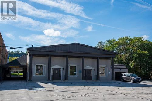 615 Main Street E, Hamilton, ON 