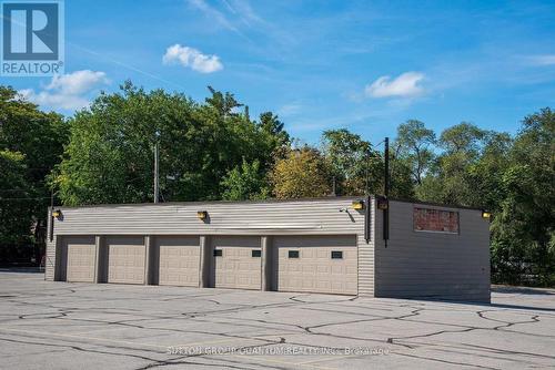 615 Main Street E, Hamilton, ON 