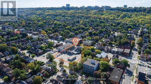 615 Main Street E, Hamilton, ON 
