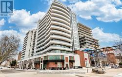 622 - 212 KING WILLIAM STREET Hamilton, ON L8R 3P2