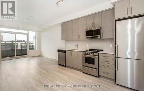622 - 212 KING WILLIAM STREET , Hamilton, Ontario L8R 3P2 5