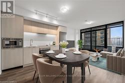 526 - 1 JARVIS STREET Hamilton, ON L8L 2H7