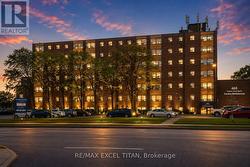 739D - 468 OTTAWA STREET Hamilton, ON L8H 4A6