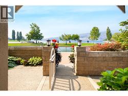 1156 Sunset Drive Unit# 123 Kelowna, BC V1Y 9R7