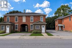 296 COLEMAN STREET Belleville (Belleville Ward), ON K8N 3J1