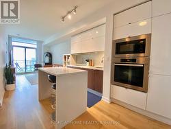 4011 - 21 ICEBOAT TERRACE Toronto, ON M5V 4A9