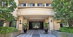 530 - 650 SHEPPARD AVENUE E Toronto, ON M2K 3E4